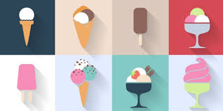 Image result for ice cream lo
 go images